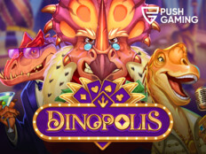 Ben senin sokağına ulaşamam dardayım. Online casino with $1 minimum deposit.87